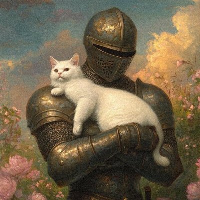 vernさんのプロフィール画像