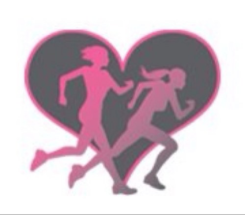 LadiesrunBreda's profile picture. LADIESRUN BREDA, we run better together!