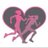 LadiesrunBreda's profile image