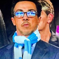 Miles Platting Blues (@mrbankshasleft) 's Twitter Profile Photo Miles Platting Blues (@mrbankshasleft) 's Twitter Profile Photo