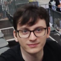 Jean (@narfprox) 's Twitter Profile Photo Jean (@narfprox) 's Twitter Profile Photo