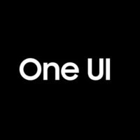 One UI updates (@oneuiupdates) 's Twitter Profile