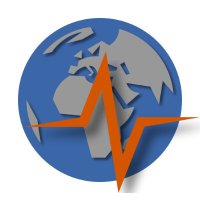 SSGEOS Atmosphere (@ssgeos_atm) 's Twitter Profile Photo SSGEOS Atmosphere (@ssgeos_atm) 's Twitter Profile Photo
