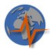 SSGEOS Atmosphere (@ssgeos_atm) Twitter profile photo SSGEOS Atmosphere (@ssgeos_atm) Twitter profile photo