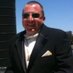 Greg (@slipperyroofer) Twitter profile photo Greg (@slipperyroofer) Twitter profile photo