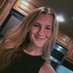 lexi wulff (@lexi_wulff) Twitter profile photo lexi wulff (@lexi_wulff) Twitter profile photo