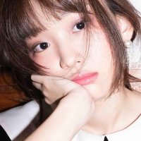 쥬쥬 (@jinkijoorang) 's Twitter Profile Photo