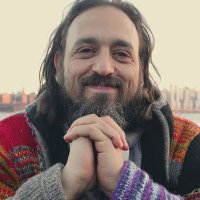 Todd Perelmuter (@toddperel) 's Twitter Profile