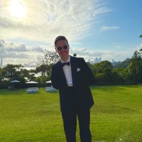 Tarquin Nesbitt-Foster (@nesbittfoster) 's Twitter Profile