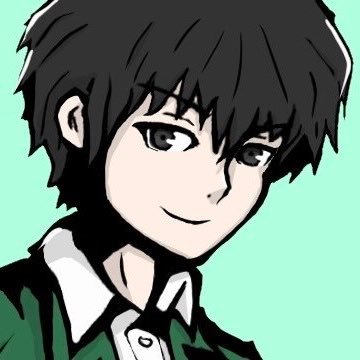 タカヤングさんのプロフィール画像