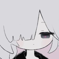 布 (@nunotozi) 's Twitter Profile Photo 布 (@nunotozi) 's Twitter Profile Photo