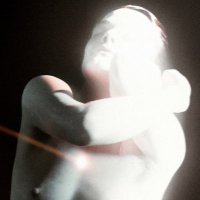 The Horrors (@horrorsofficial) 's Twitter Profile