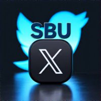 توییتر شهید بهشتی 𝕏 (@sbux_i1) 's Twitter Profile