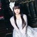 甘咲りみ💝UNBSメンバー (@rimi_ub) Twitter profile photo 甘咲りみ💝UNBSメンバー (@rimi_ub) Twitter profile photo