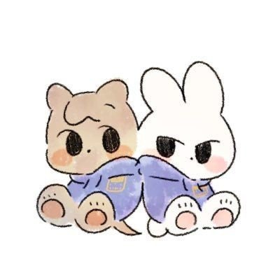 CrysalineU's profile picture. 