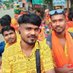 Biplab Biswas (@sribiplabbiswas) Twitter profile photo Biplab Biswas (@sribiplabbiswas) Twitter profile photo
