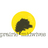 prairiemidwives's profile image