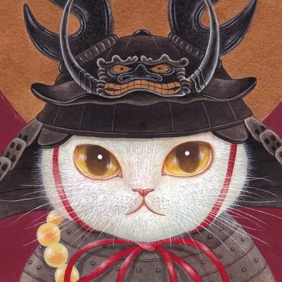 Ayumi (@ayugaji) / X