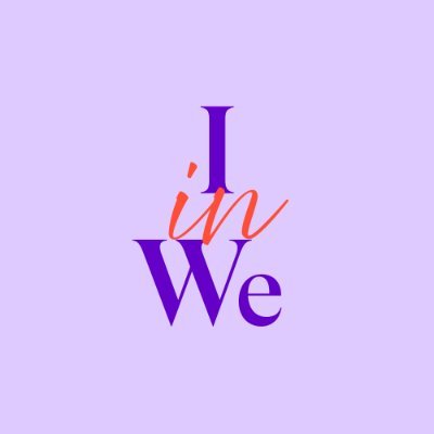 아이인위 (I in We) Tech Beyond Boundaries Profile
