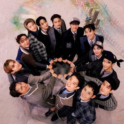 Selain suka Silverqueen, ku juga suka Seventeen l 𝕴 𝖑𝖔𝖛𝖊 𝖒𝖞 𝖙𝖊𝖆𝖒 𝖎 𝖑𝖔𝖛𝖊 𝖒𝖞 𝖈𝖗𝖊𝖜 l 💎 l 캐럿 l ISFJ ⋆˚꩜。₊˚⊹♡