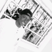 Zikirillah a Lawan (@zikirillah81563) Twitter profile photo Zikirillah a Lawan (@zikirillah81563) Twitter profile photo