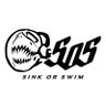 shawnsmithstory's profile picture. “SINK OR SWIM”