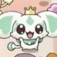 にゃむ (@rtrt_yn) 's Twitter Profile