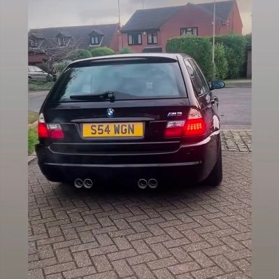 mrdavidspaul's profile picture. 