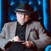 Stefan Noir (@stefan_noir) Twitter profile photo Stefan Noir (@stefan_noir) Twitter profile photo