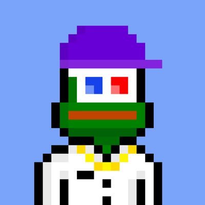 J2K_eth's profile picture. Meme lover