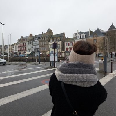 bertaud_nathan's profile picture. Ingénieur apprenti à l'ESEO Angers