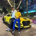 Mansoor Shabir (@shabir_mansoor) Twitter profile photo Mansoor Shabir (@shabir_mansoor) Twitter profile photo