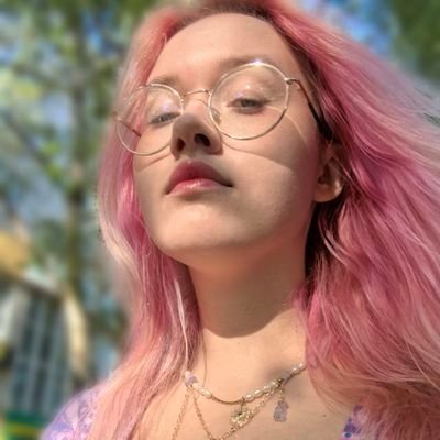 gr_herz_pizdec's profile picture. /25 y. o./