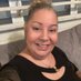 Aracelis Sepulveda (@aracelissepulv5) Twitter profile photo Aracelis Sepulveda (@aracelissepulv5) Twitter profile photo