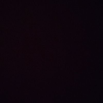 Me_Purna777's profile picture. A Full Stack Developer Who also loves sharing Resources