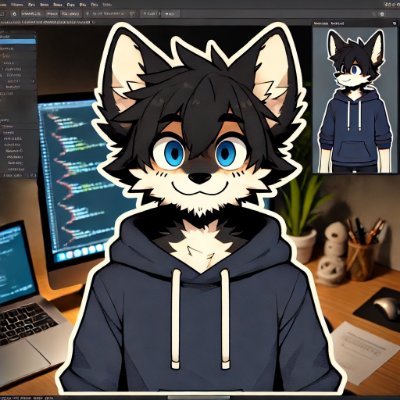 haginomad_b's profile picture. フルスタックエンジニア プログラミングスクール運営してま/ 累計生徒85人/ Webアプリ、スマホアプリAIボットFX自動買売tool/未経験からプログラミングを身につけたい方は下記の公式サイトへ/ruby, typescript, kotlin, swift, Next.js, React, flutter, AWS