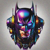 DABOTMON (@cryptobotmon) 's Twitter Profile