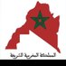 Red and Green 🇲🇦 (@yacinezz19) Twitter profile photo Red and Green 🇲🇦 (@yacinezz19) Twitter profile photo