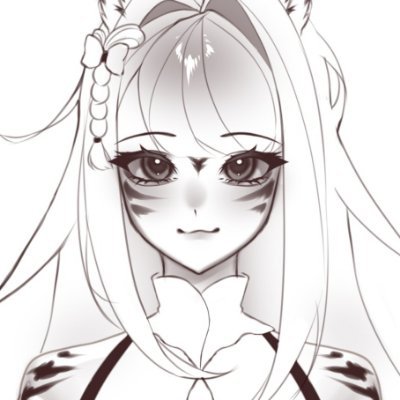 sosofias ˚ʚ♡ɞ˚/ VGEN COMMS OPENさんのプロフィール画像