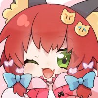 おどろく🐺🟢@おどみん/さぶ垢 (@odoroku__o_o) 's Twitter Profile