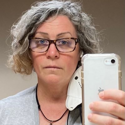 bowman92756859's profile picture. RN, mom, grandma, and animal lover.