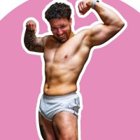 Harvey Justice (@harveyjustice_) 's Twitter Profile