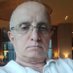 İlyas Kaplan (@ilyaskaplan61) Twitter profile photo İlyas Kaplan (@ilyaskaplan61) Twitter profile photo