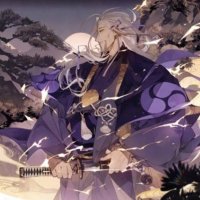 ムネノリ (@nonnonnon634) 's Twitter Profile