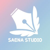 SANA/새나 (@saena6123) 's Twitter Profile Photo SANA/새나 (@saena6123) 's Twitter Profile Photo