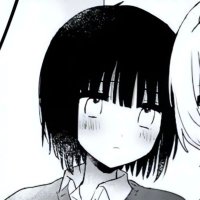 うる (@__urrvz) 's Twitter Profile