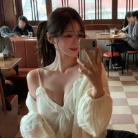 栞 (@rin_shio_shio) 's Twitter Profile Photo 栞 (@rin_shio_shio) 's Twitter Profile Photo