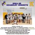 Kearsley Boys Basketball (@corkranjoe) Twitter profile photo Kearsley Boys Basketball (@corkranjoe) Twitter profile photo