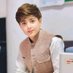 noori🇦🇫 (@doormuhama86968) Twitter profile photo noori🇦🇫 (@doormuhama86968) Twitter profile photo