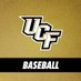 UCF Baseball (@ucf_baseball) Twitter profile photo UCF Baseball (@ucf_baseball) Twitter profile photo